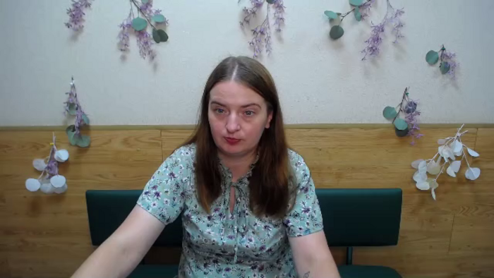 freya-dak
