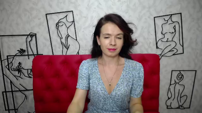 jasmine-kouch