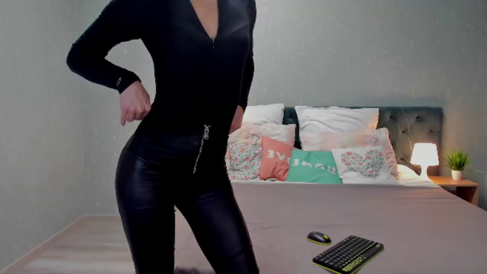 katrina-y