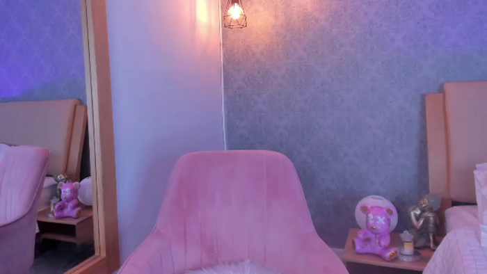 katt-souza
