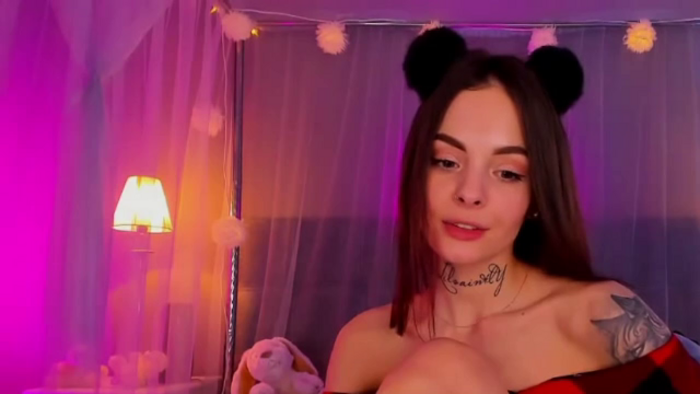 katyy-beauty