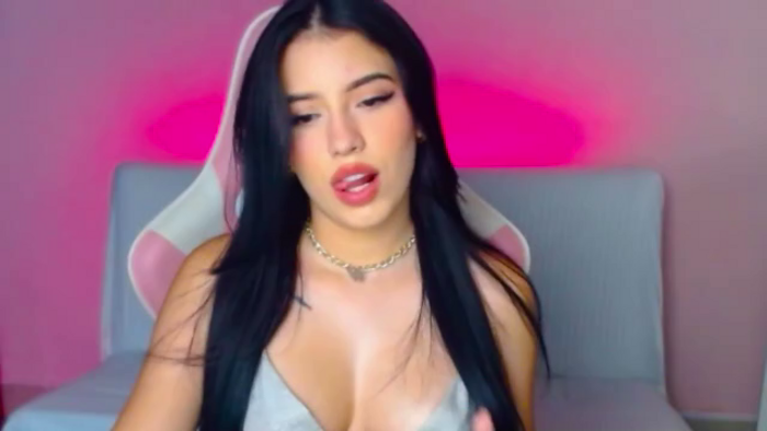 kendal-baby
