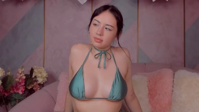 kim-batler