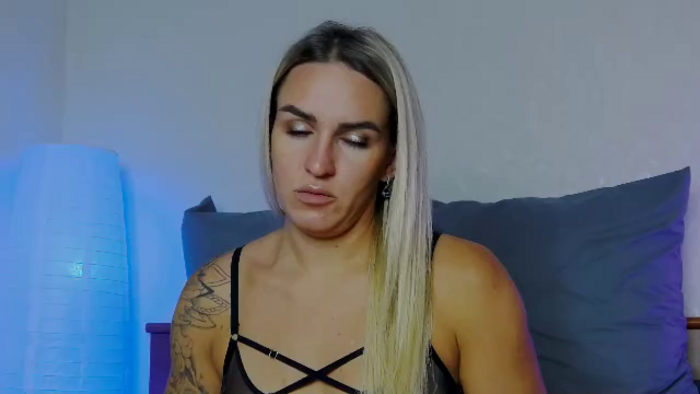 kira-mae
