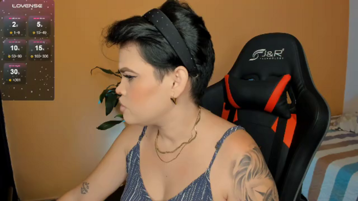 lady-guzman