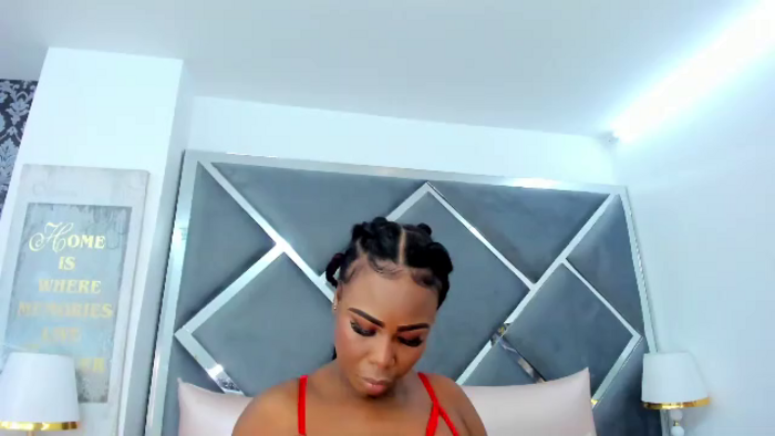 lauren-rouse