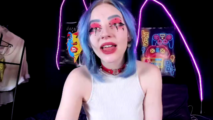 lexy-lovy