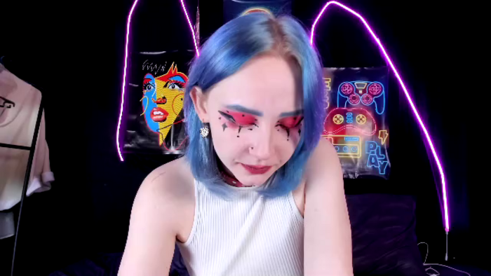 lexy-lovy
