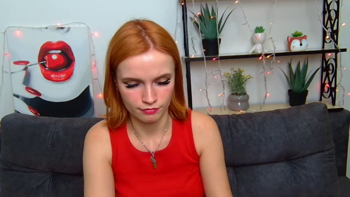 margarita-k