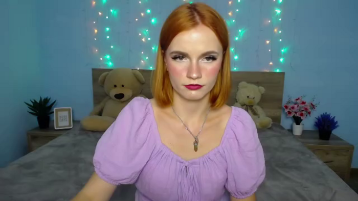margarita-k
