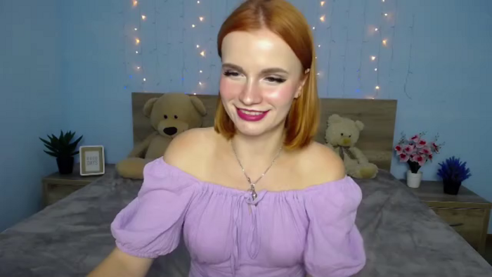 margarita-k