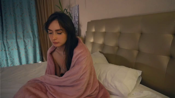 marina-ferri