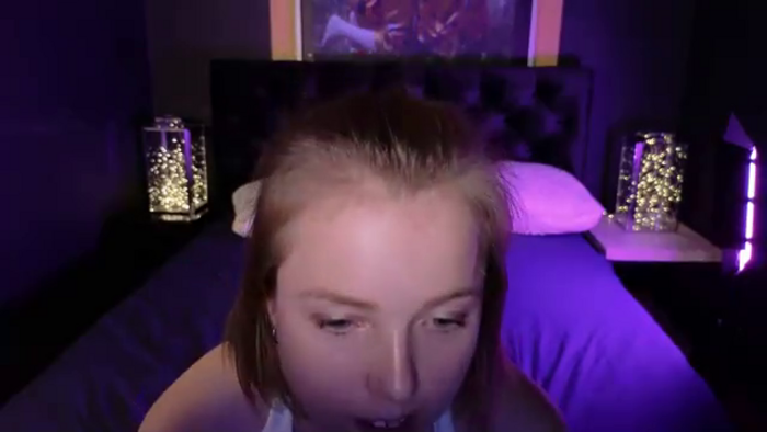 mary-ton