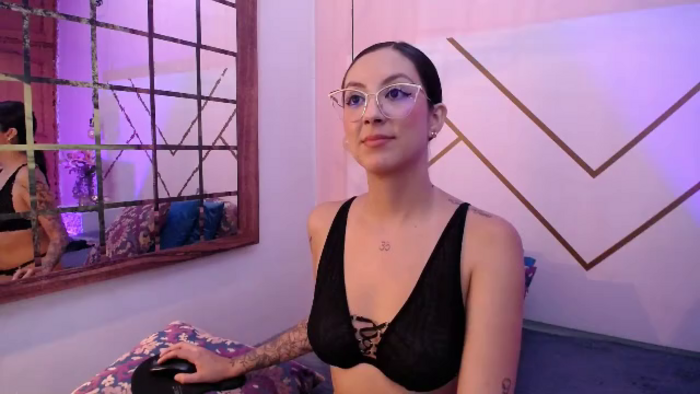 megan-aniston