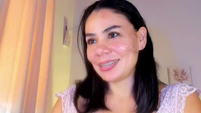 megan-martinez