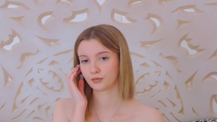milana-evans