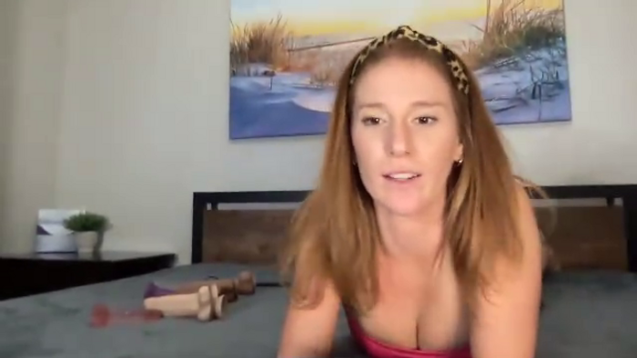 miss-lizzyy
