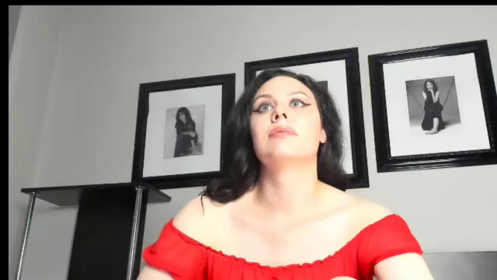 molly-chase