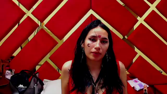 natalia-naugthy