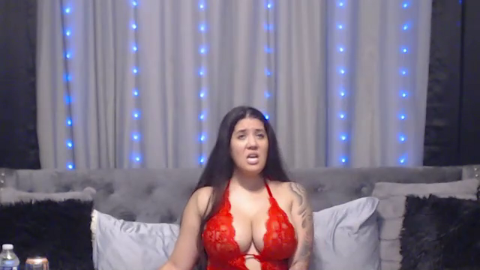 natalie-star