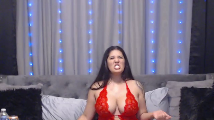 natalie-star