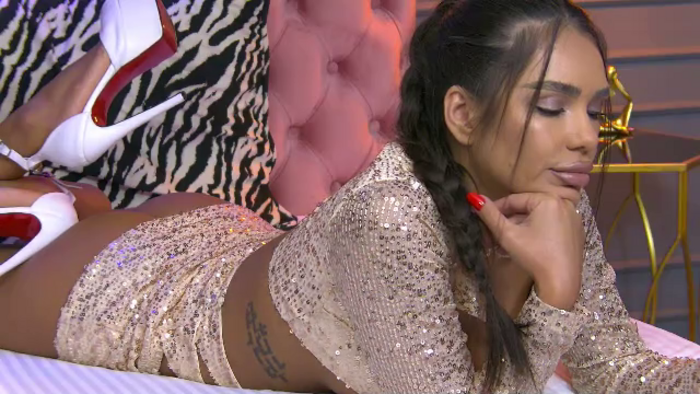 nicole-diva