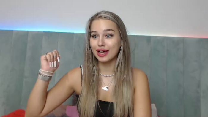 nikki-alman