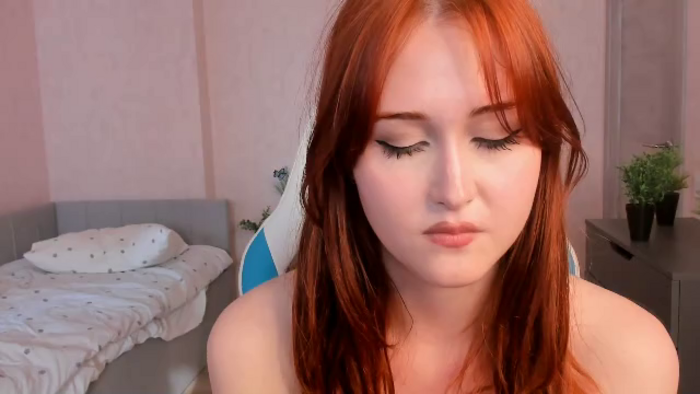 odelyna-bracher