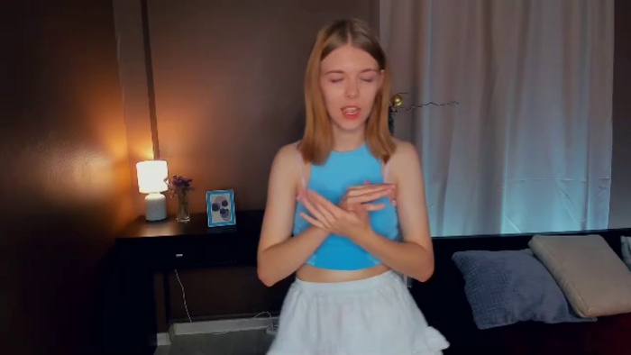 odelyna-curless