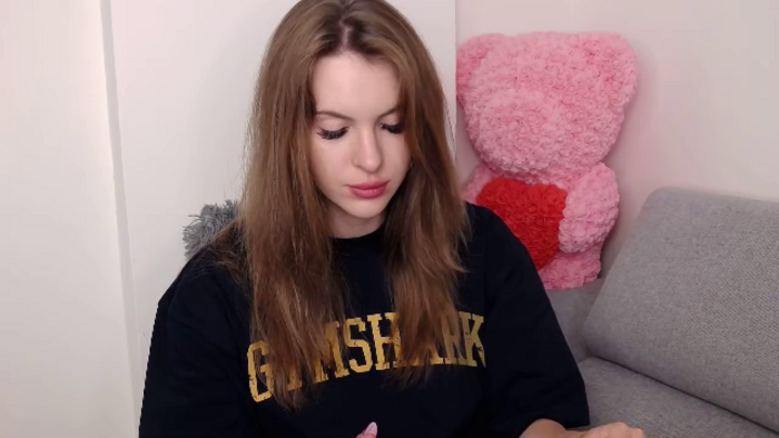 olivia-ballard