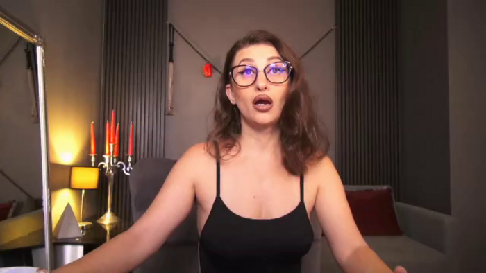 paula-von-straton