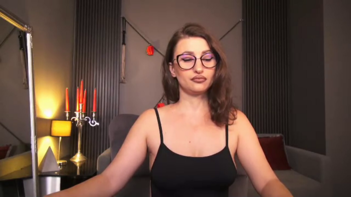 paula-von-straton