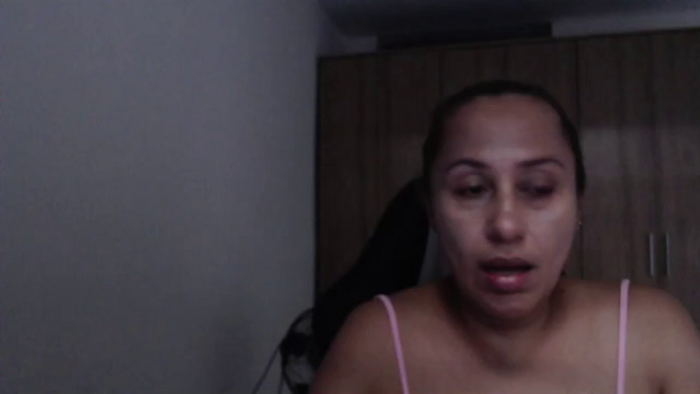 roxana-mature