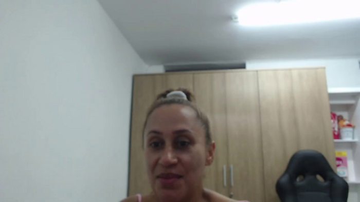 roxana-mature