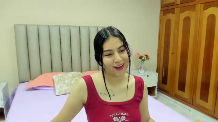 sabina-ellis