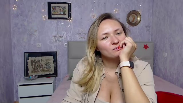 sally-verda