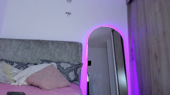 samantha-ferrec