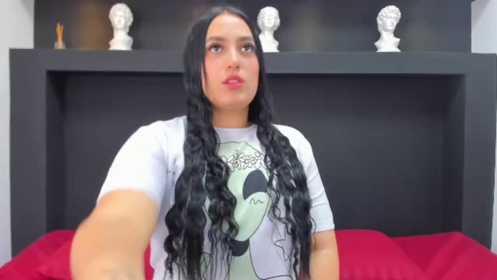 samantha-lojan