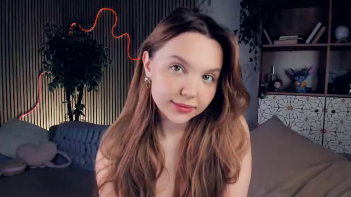 samantha-ra
