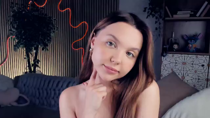 samantha-ra