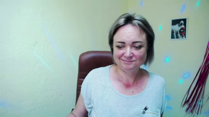 sneaky-kate