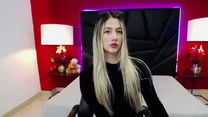 sophia-loreen