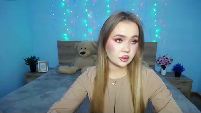 stacy-boss