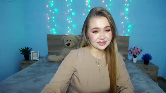 stacy-boss