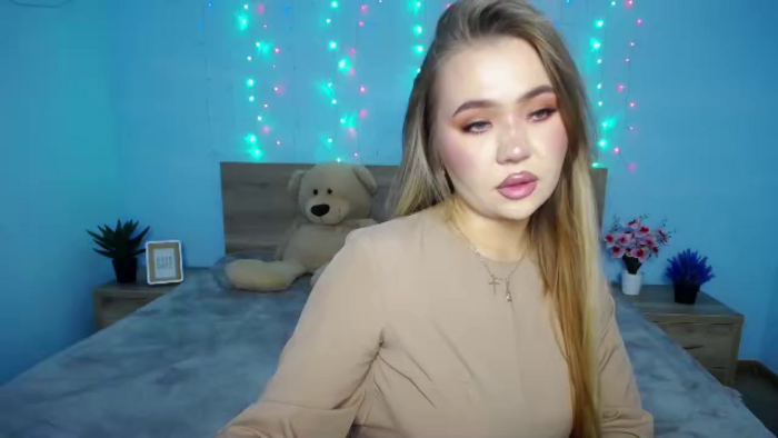 stacy-boss