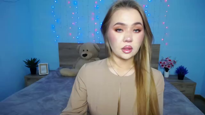 stacy-boss