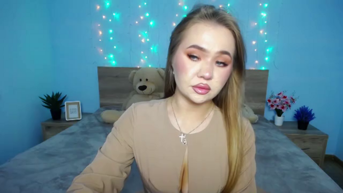 stacy-boss