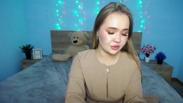 stacy-boss