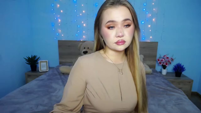 stacy-boss