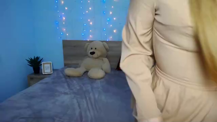 stacy-boss